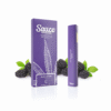 Sauce Bar Grandaddy Purp