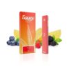 Sauce Bars Zkittles
