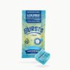 Sour Blue Razz Sauce Bursts
